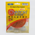 Ovation Air - Citrus