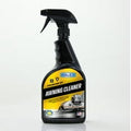 Awning Cleaner 32OZ