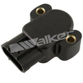 Throttle Position Sensor
