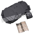 Throttle Position Sensor