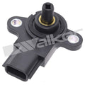 Throttle Position Sensor