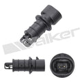 Air Charge Temperature Sensor