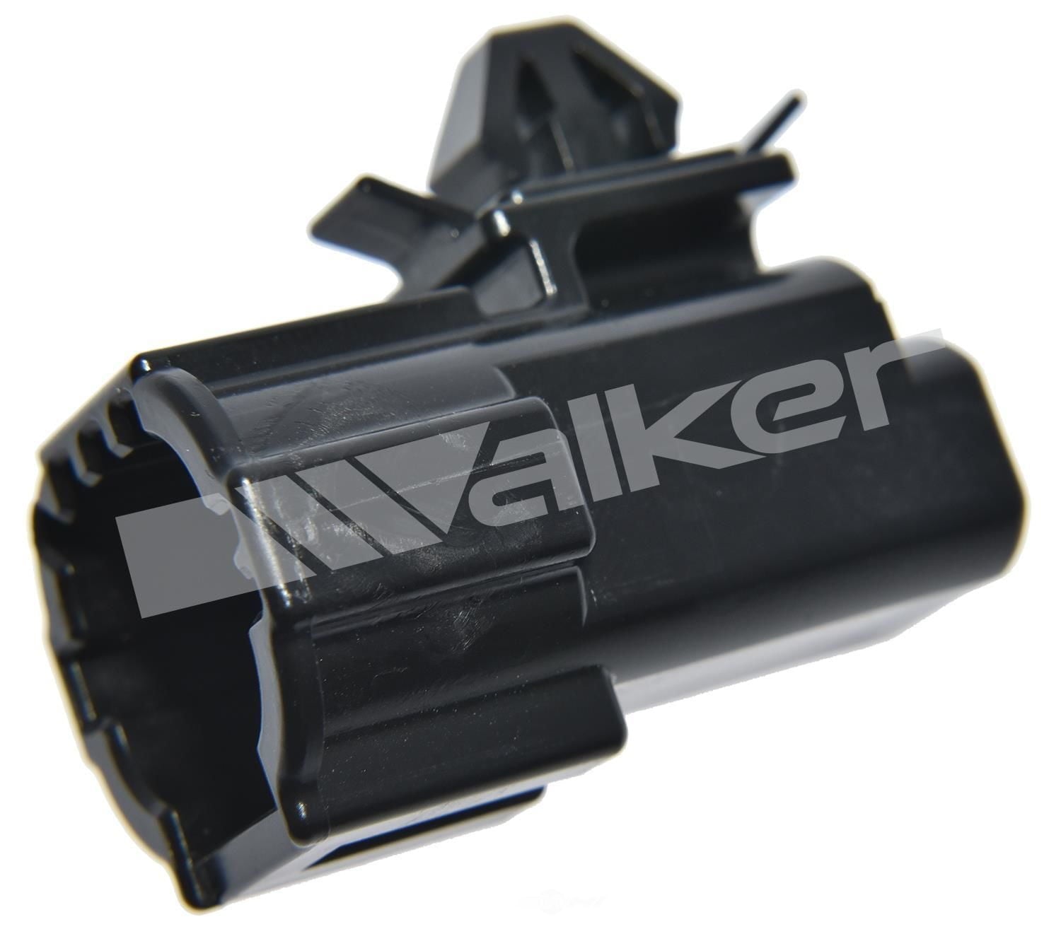 Ambient Air Temperature Sensor