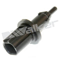 Air Charge Temperature Sensor