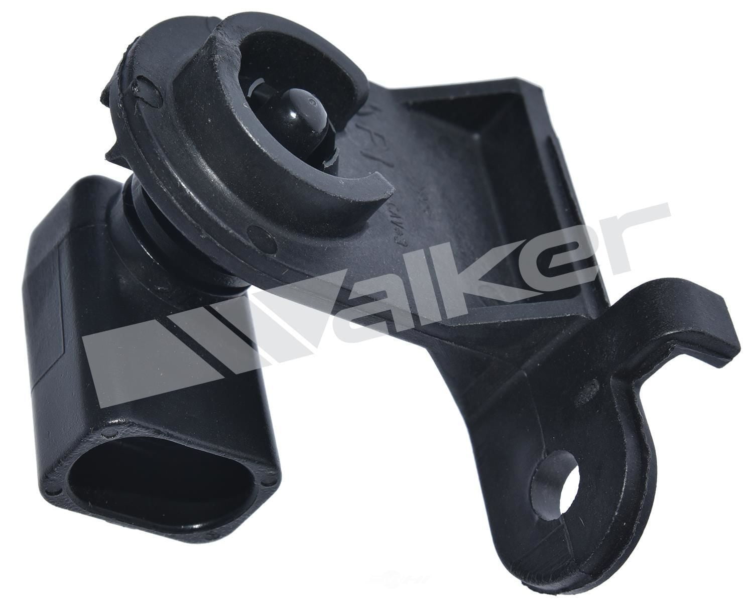 Ambient Air Temperature Sensor