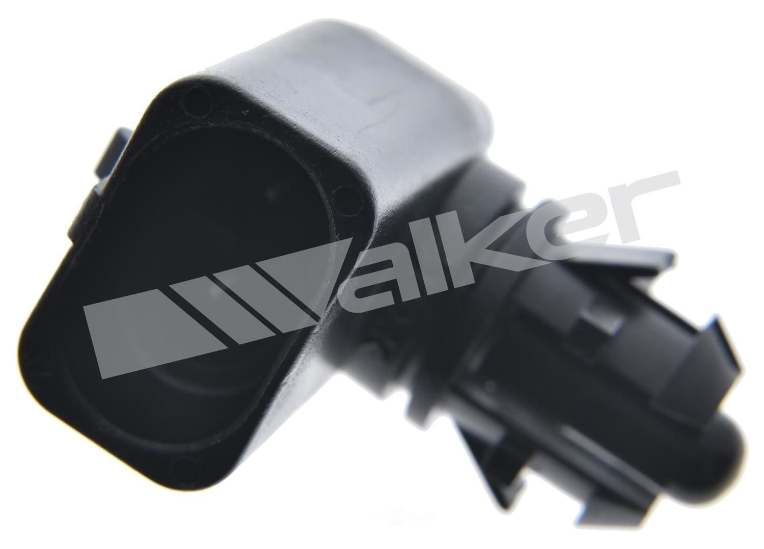 Ambient Air Temperature Sensor