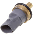 Engine Coolant Temperature Sender