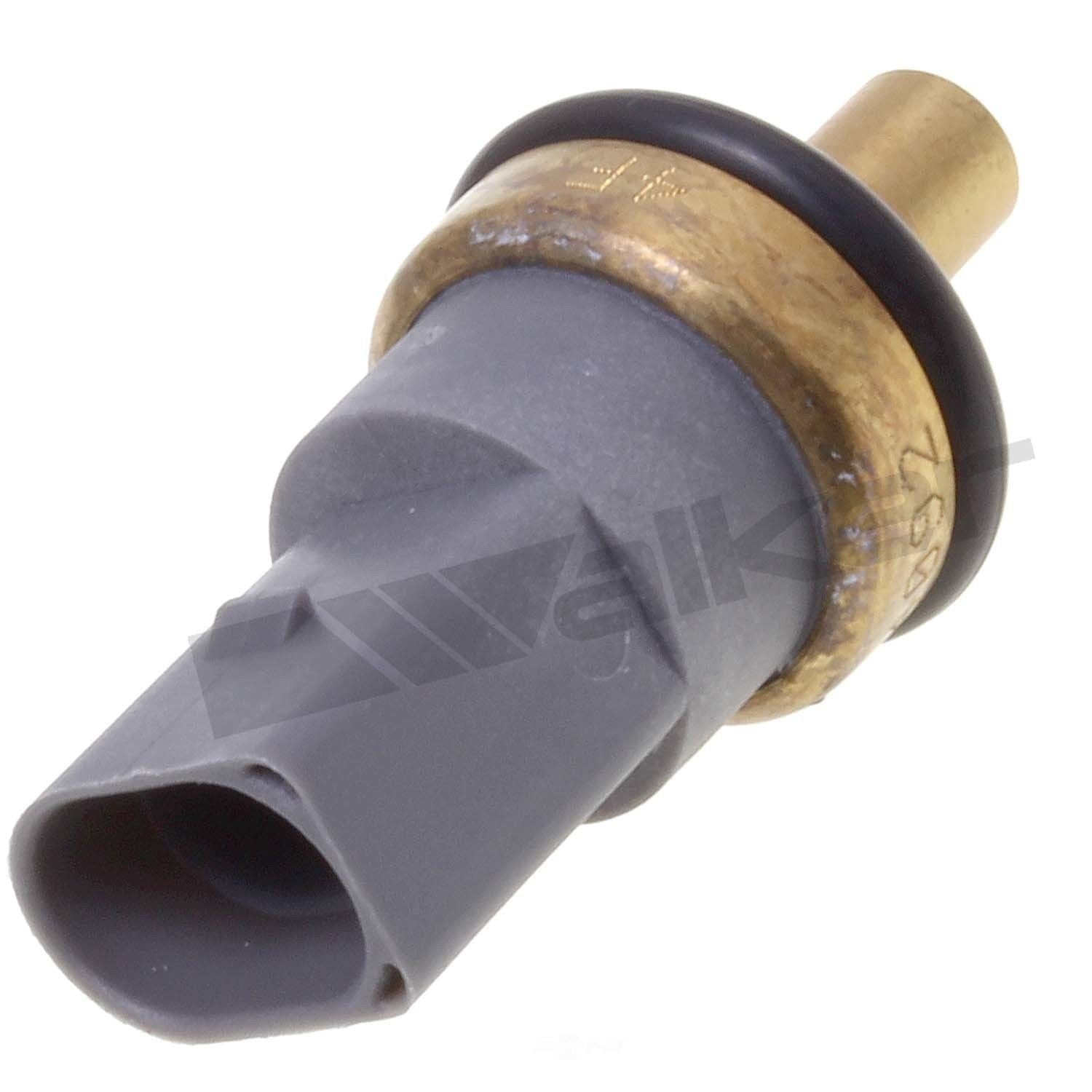 Engine Coolant Temperature Sender
