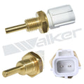 Engine Coolant Temperature Sensor