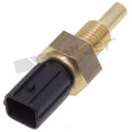 Engine Coolant Temperature Sensor