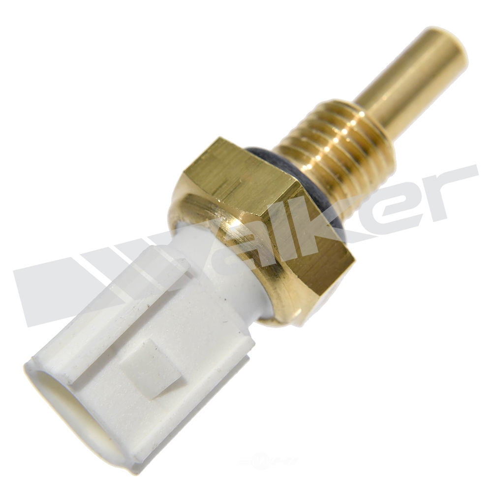 Engine Coolant Temperature Sensor