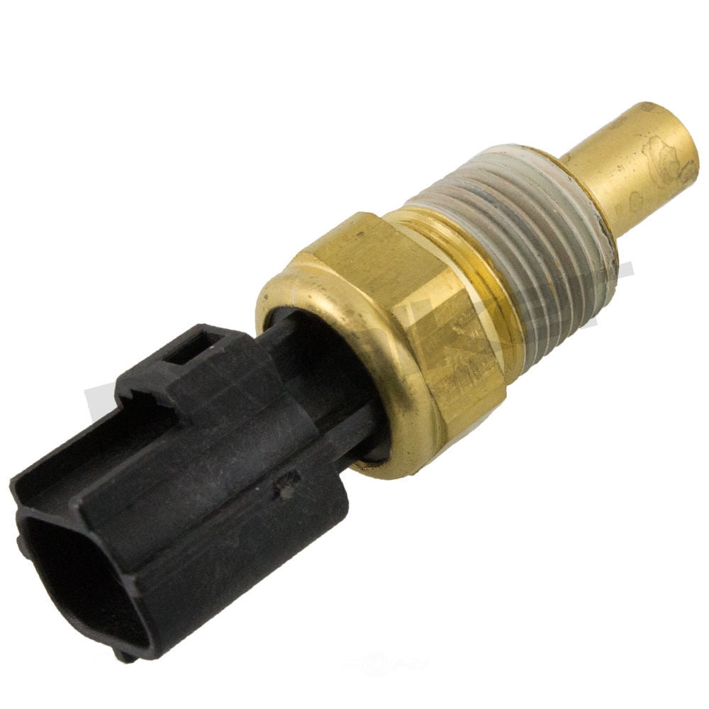 Engine Coolant Temperature Sensor