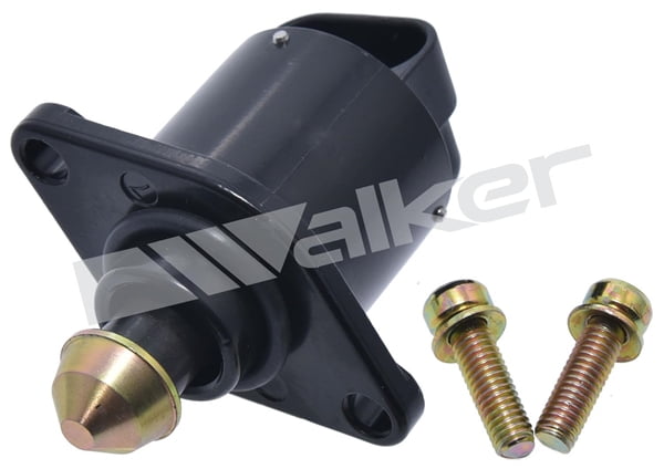 Fuel Injection Idle Air Control Val