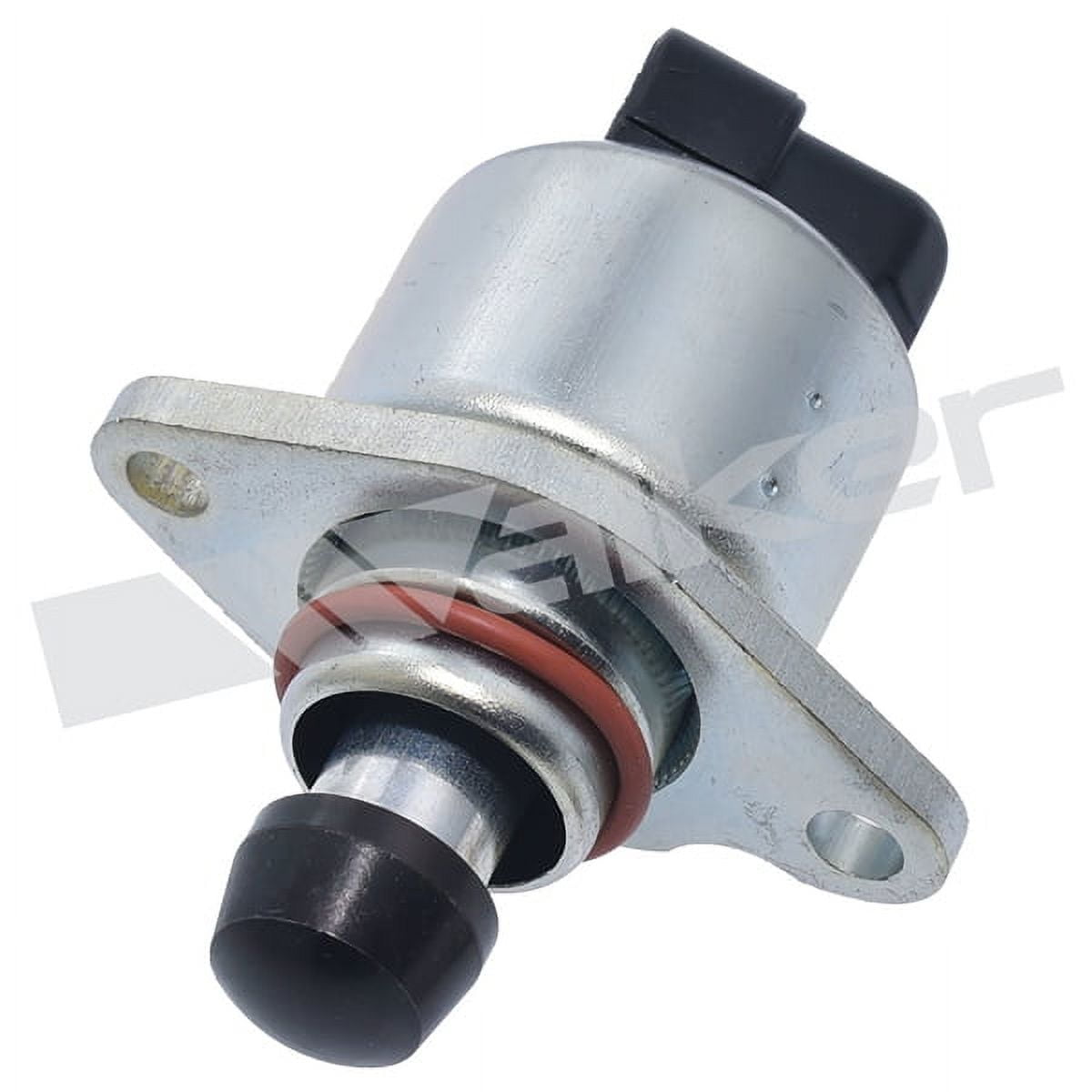 Fuel Injection Idle Air Control Val