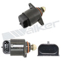 Fuel Injection Idle Air Control Val