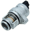 Fuel Injection Idle Air Control Val