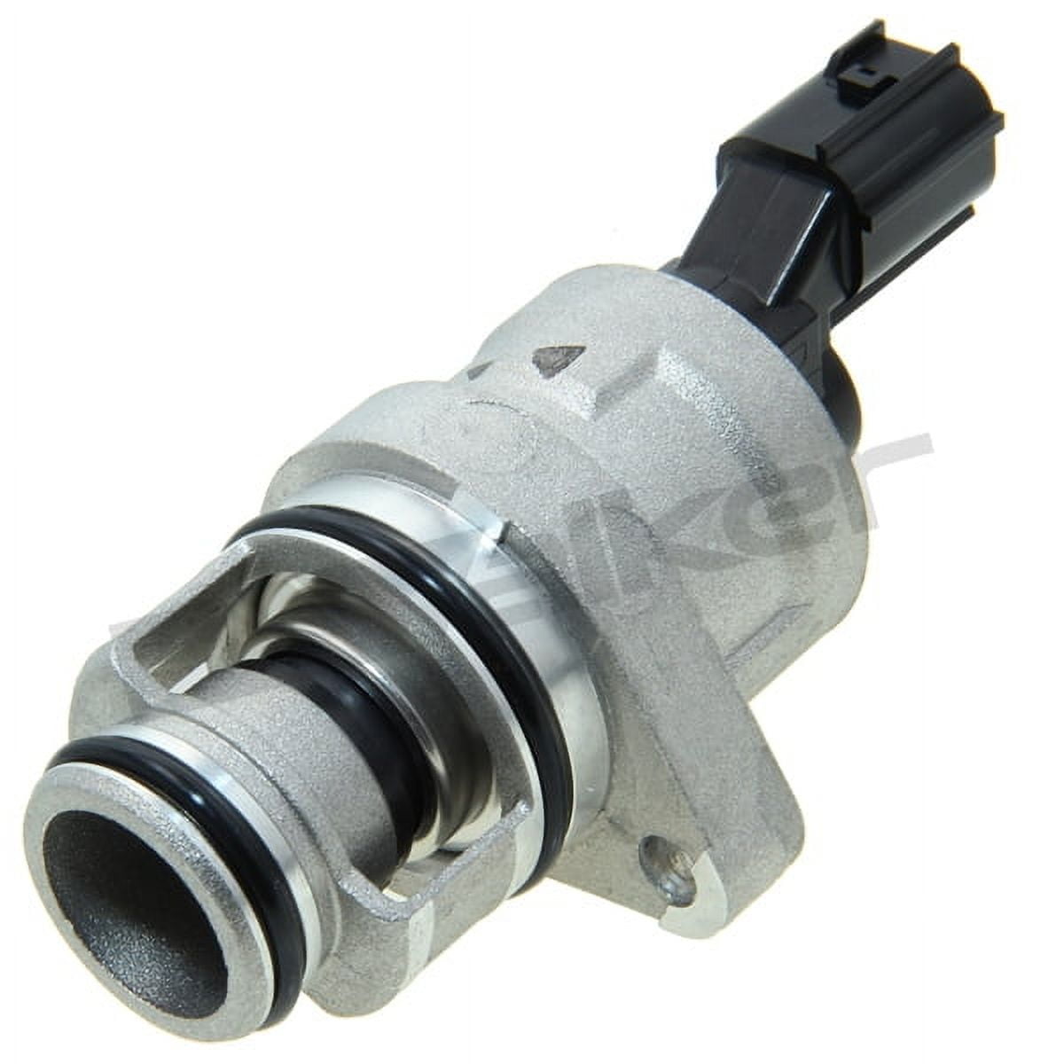 Fuel Injection Idle Air Control Val