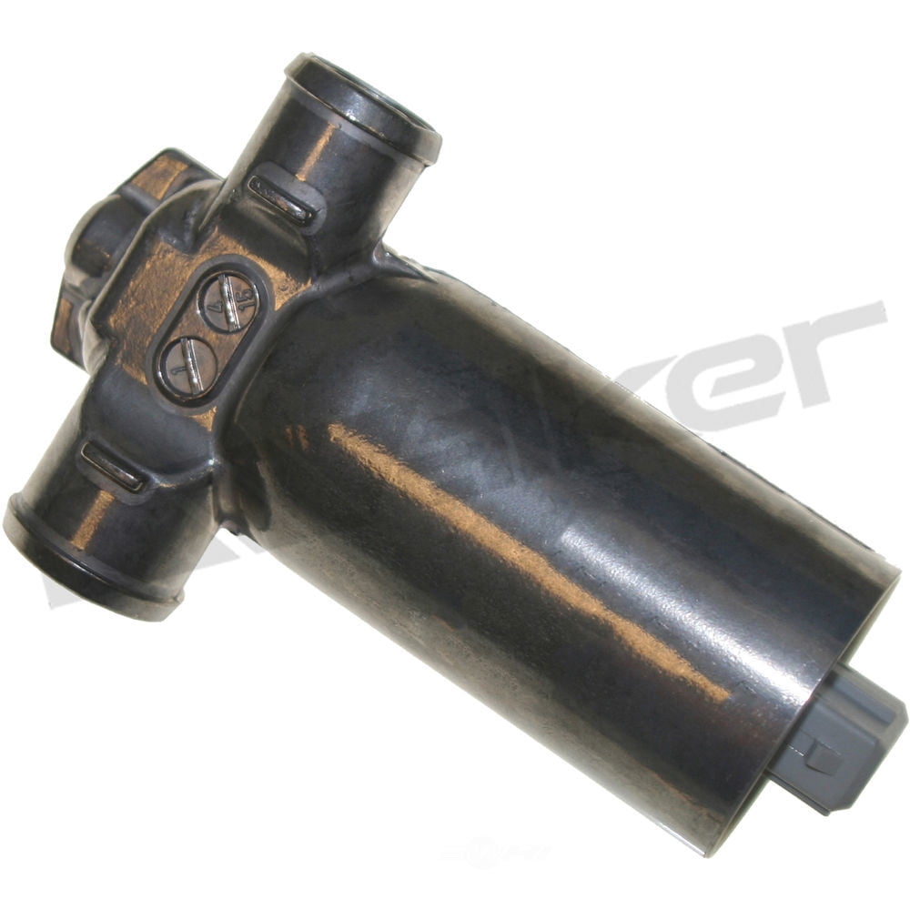 Fuel Injection Idle Air Control Val