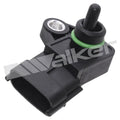 Manifold Absolute Pressure Sensor