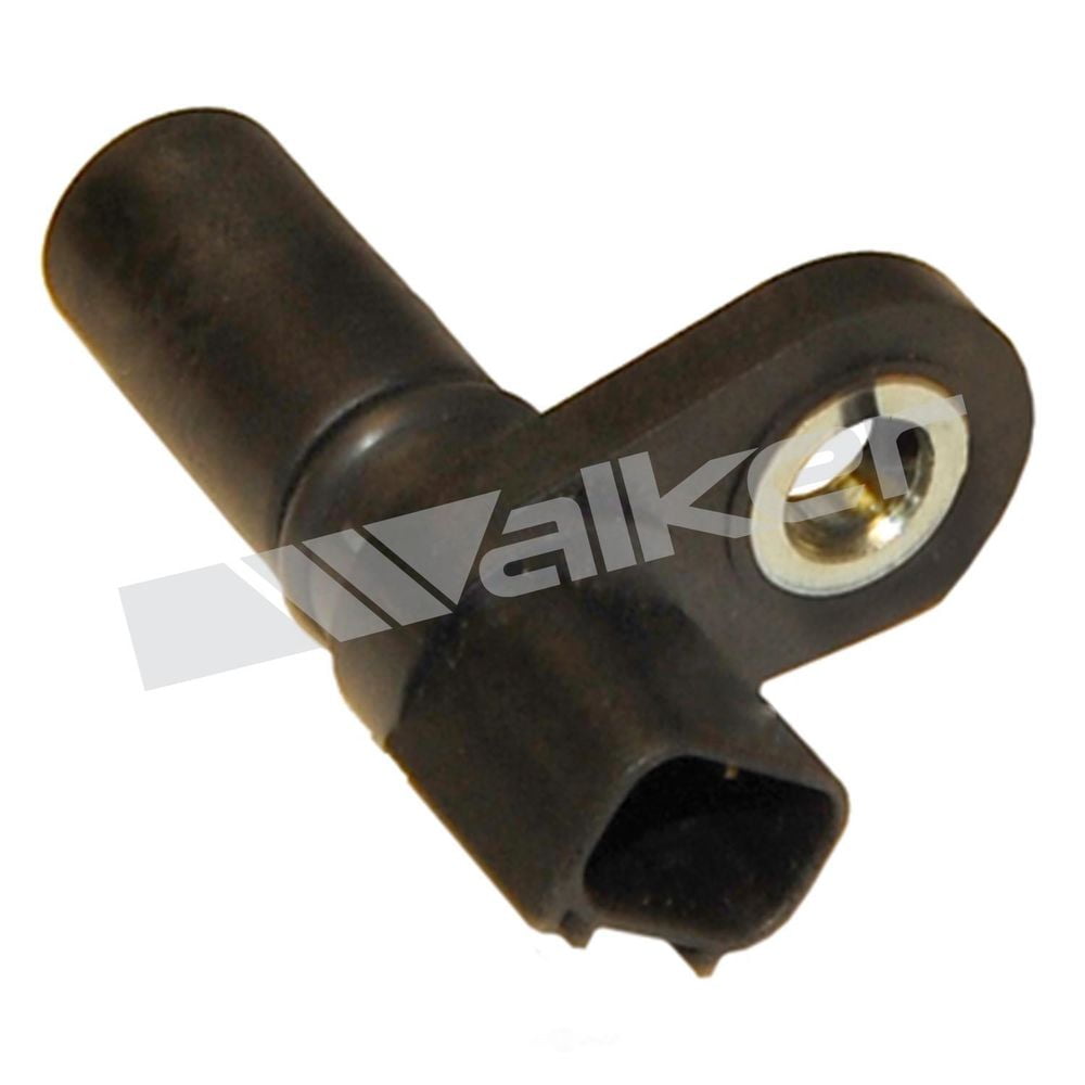 Engine Camshaft Position Sensor