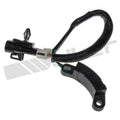 Engine Crankshaft Position Sensor