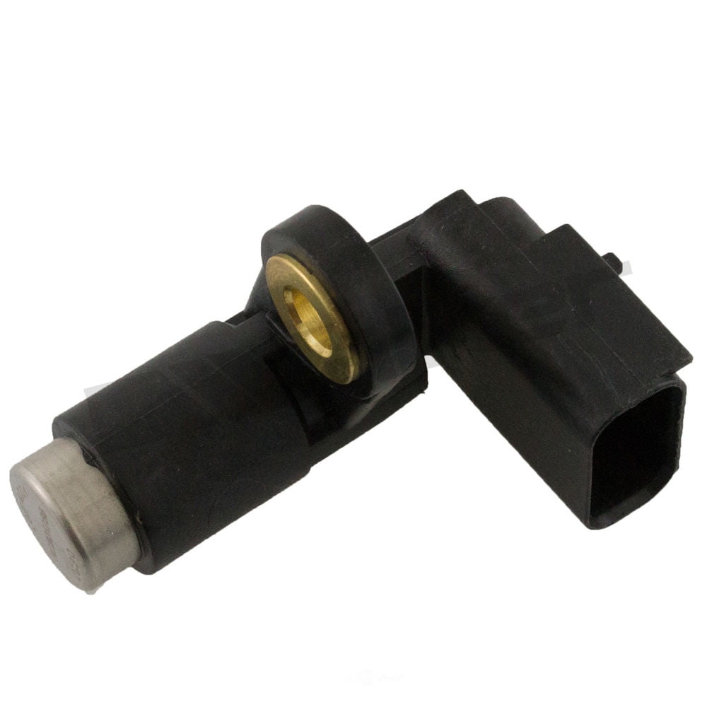 Engine Camshaft/Crankshaft Position