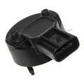 Engine Camshaft Position Sensor