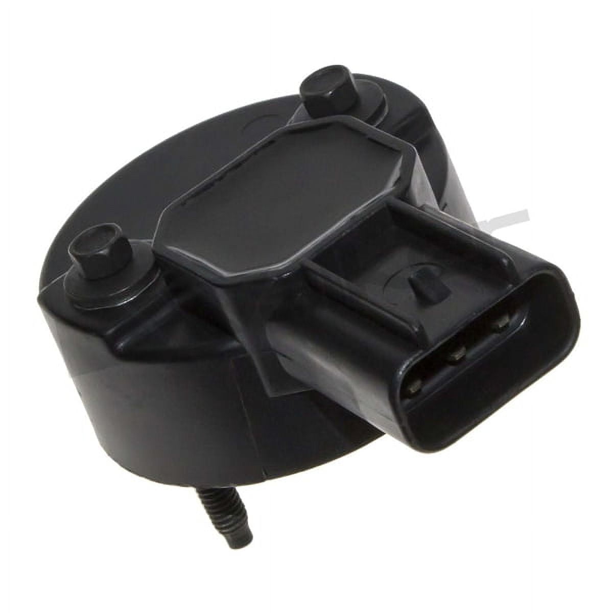 Engine Camshaft Position Sensor