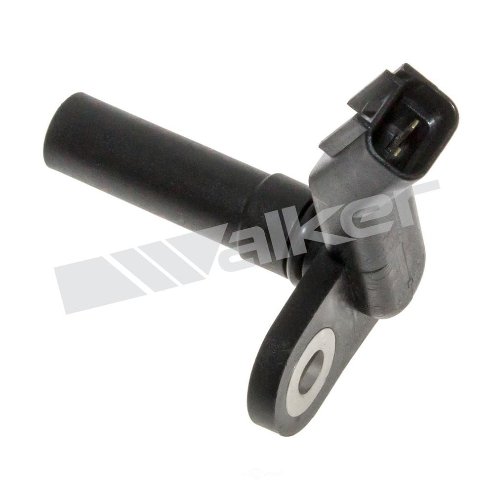Engine Crankshaft Position Sensor