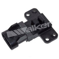 Engine Camshaft Position Sensor