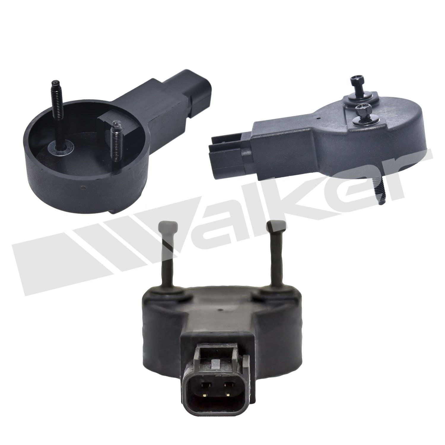 Engine Camshaft Position Sensor