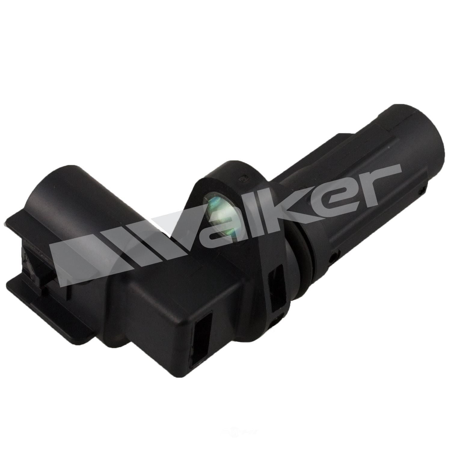 Engine Crankshaft Position Sensor