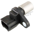 Engine Crankshaft Position Sensor