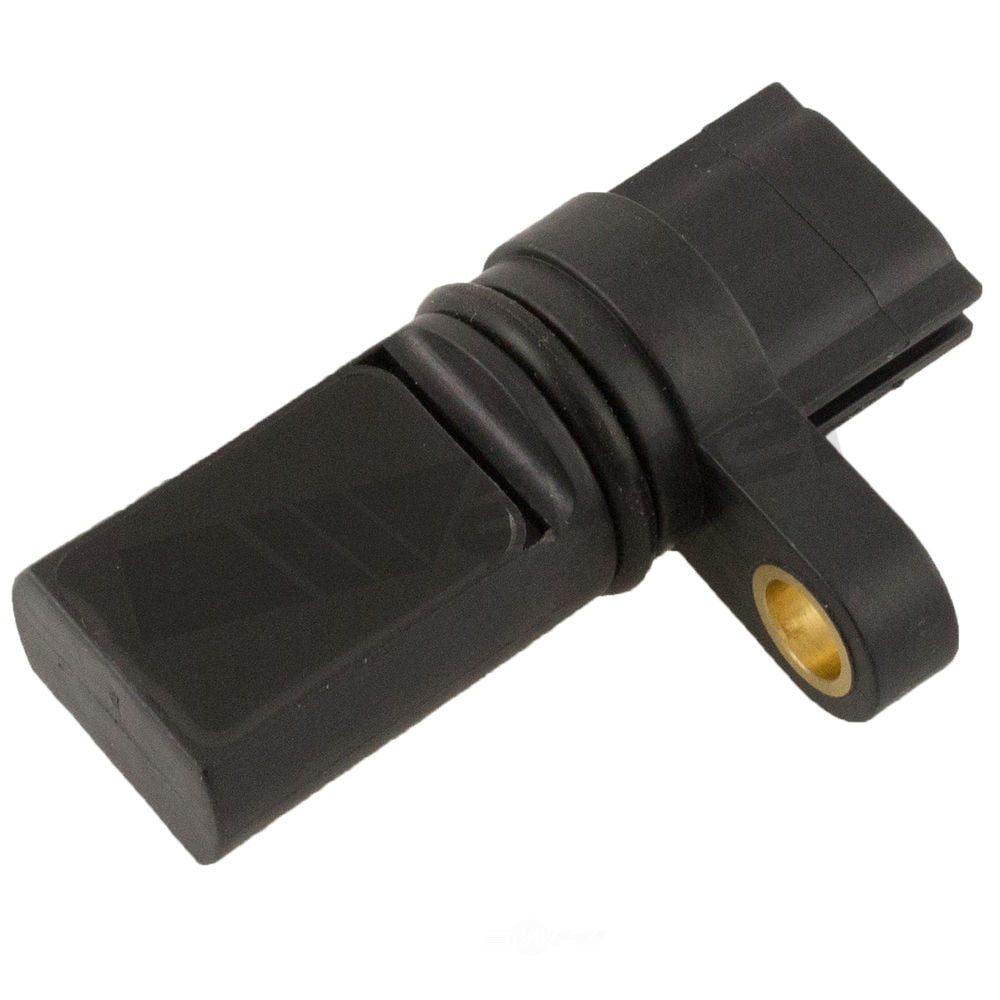 Engine Camshaft Position Sensor