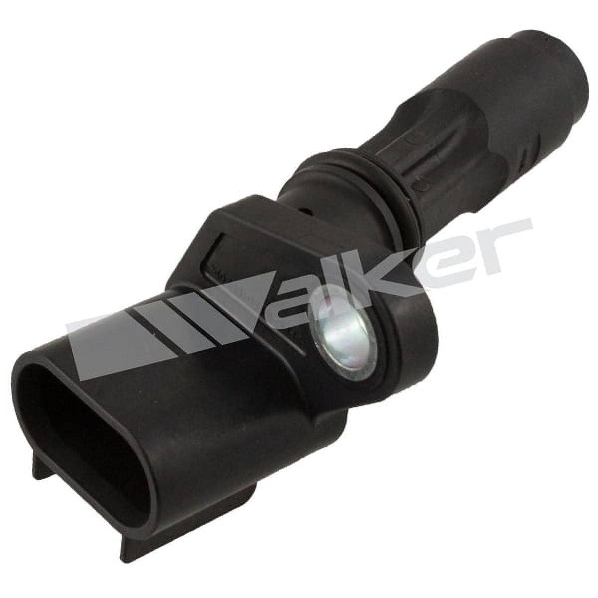 Engine Camshaft Position Sensor