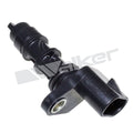 Engine Camshaft Position Sensor
