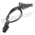 Engine Crankshaft Position Sensor