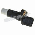 Engine Crankshaft Position Sensor