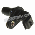 Engine Camshaft Position Sensor