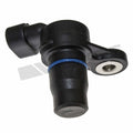 Engine Camshaft Position Sensor