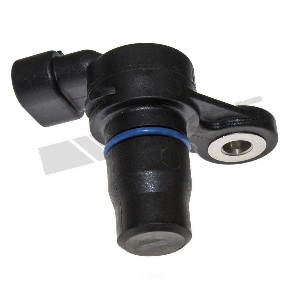 Engine Camshaft Position Sensor