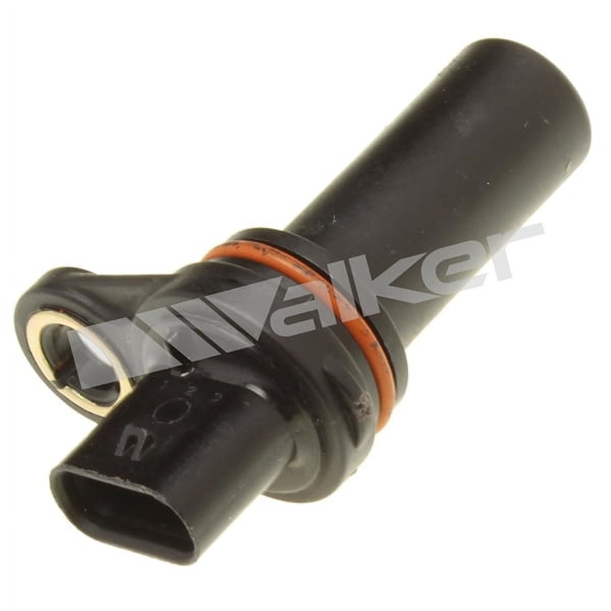 Engine Crankshaft Position Sensor
