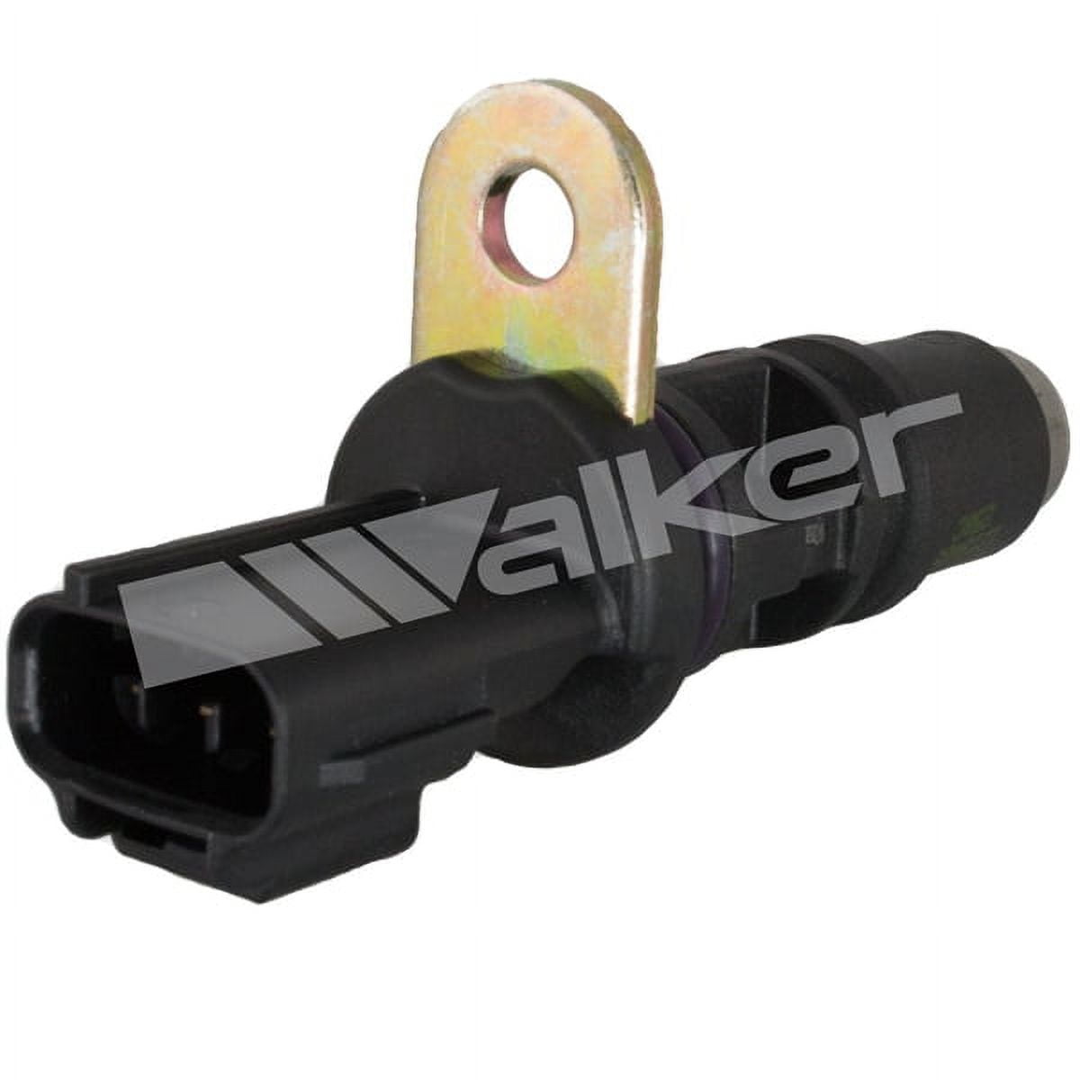 Engine Camshaft Position Sensor