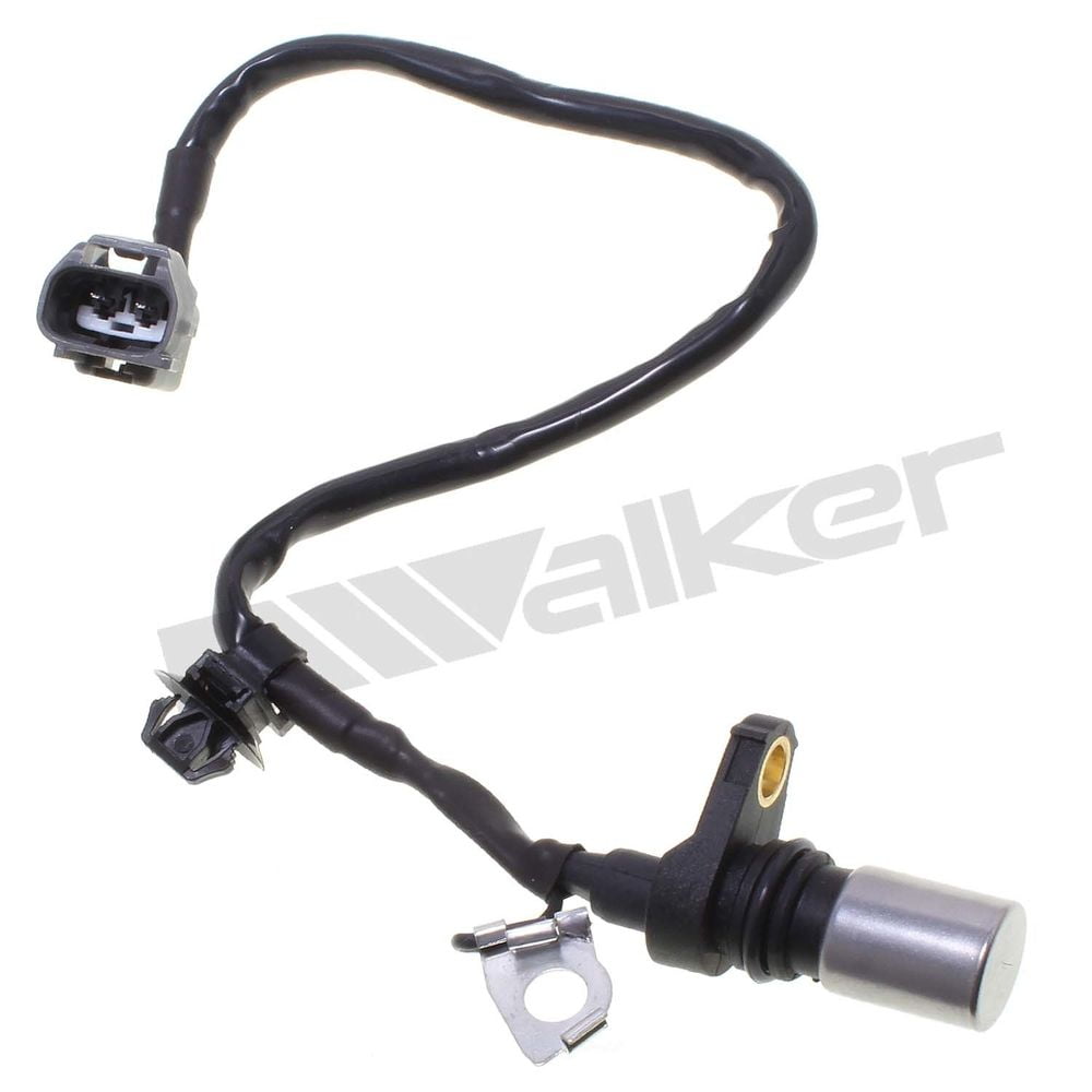 Engine Crankshaft Position Sensor