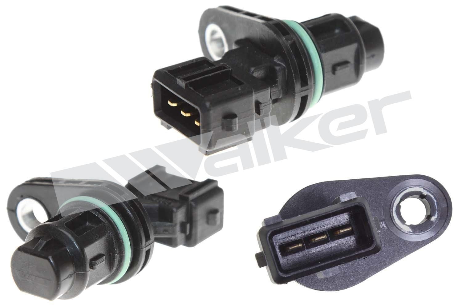 Engine Crankshaft Position Sensor