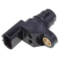 Engine Camshaft Position Sensor