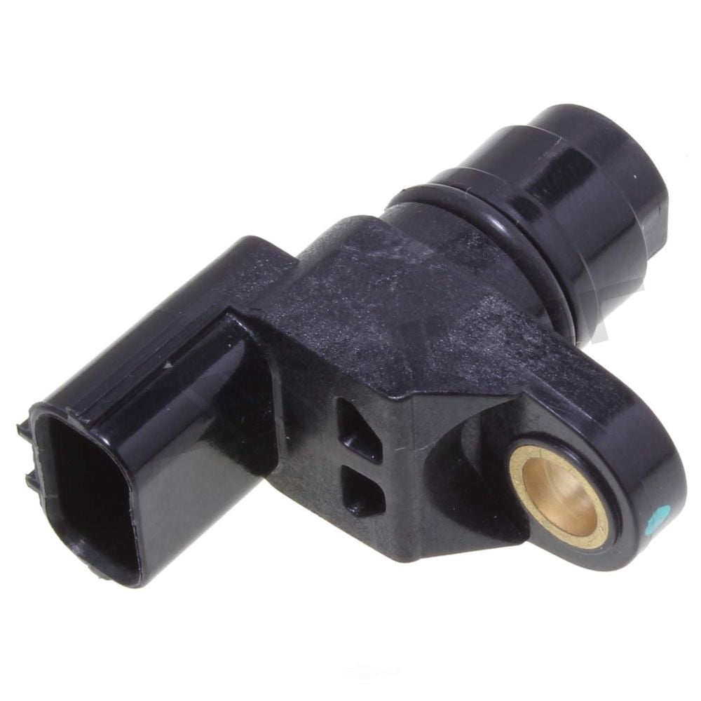 Engine Camshaft Position Sensor