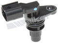 Engine Camshaft Position Sensor