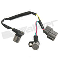 Engine Camshaft Position Sensor
