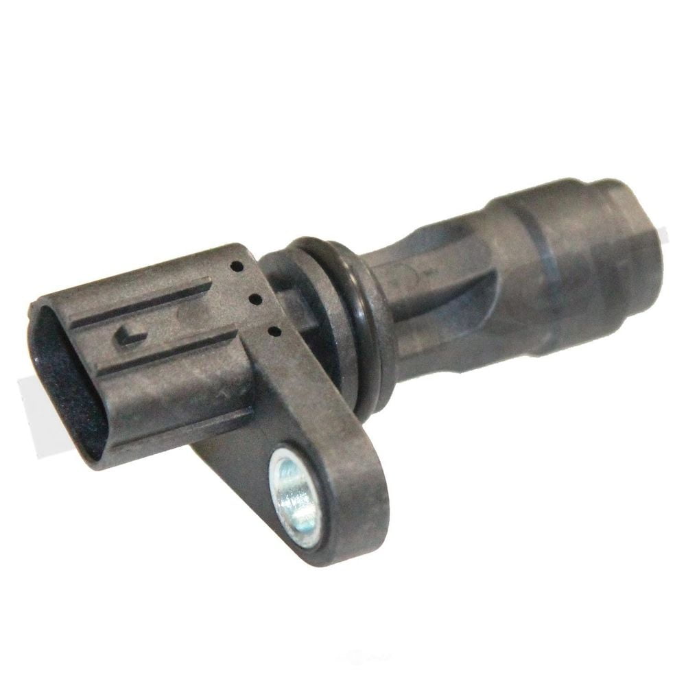 Engine Crankshaft Position Sensor